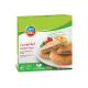 Nabil kibbeh toast 800g
