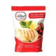 Sahtain Tender Chicken Breast 900gm