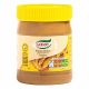 Smooth peanut butter 510 grams
