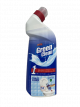Green Clean bathroom cleaner 750 ml