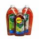 Giant Green Clean General Cleanser 750*2+500ml Free