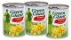 Green Giant Sweet Corn 150g*3