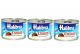 Our milk cream 160gm *3