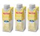 Hamouda Banana Milk 250ml *3