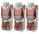 Hamouda Chocolate Milk 250ml *3