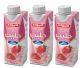 Hamouda Strawberry Milk 250ml *3