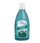 Jersey hand washing liquid sea breeze and lemon 400 ml