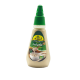 Al-Beiruti tahini 300g