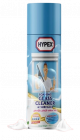 Hypex Glass and Surface Cleaning Foam 539g