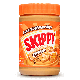 Skippy Peanut Butter Honey 462g
