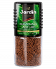 Guatemala coffee garden 95g