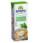Juhaina Karima Cooking 1 liter