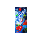 Bonanza red fruit juice 1 liter