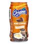Original iced coffee cappuccino 240 ml