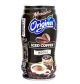 Original mocha iced coffee 240 ml