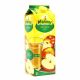 Faner red apple juice 2 liters
