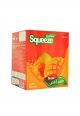 Squeeze Mango Drink 45gm*12