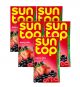 Suntop mixti fructus suci 250 ml*4