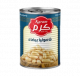 Karam Zamzam White Beans 380gm