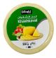 Delight kashkaval cheese 350g