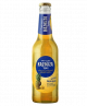 Kazouza pineapple flavored drink 275 ml