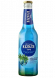 Kazuza Tropical Fruit Flavored Drink 275ml