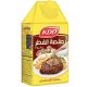Kdd mushroom sauce 500ml