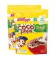 Kellogg's Coco Pops Balls 360g*2