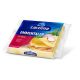 Lactemia Emmental sliced ​​cheese 130g