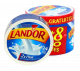 LandorCheese Triangles 48 Pieces