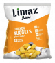 Limaze chicken nuggets 800g