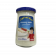 Abu Al-Walad spreadable cream cheese 200g