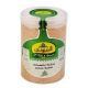Al-Beiruti Qarshala 450g