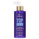 Aussie tonic and nourishing scalp treatment with pepper and tea tree oil 120 ml