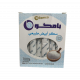 Bamco White Sugar Fingers 350gm