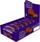 Cadbury Choco Delight 34g*9pcs
