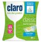 Claro Classic 40 tablets for dishwashers