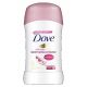 Dove dark mark correcting deodorant 40g