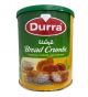 Durra Qarshala 450g