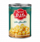 Karam chickpeas seeds 380 gm