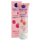 Karite Bio Dead Skin Remover Raspberry 100ml