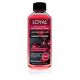 Loyal Ultra Concentrated Surface Cleaner Red 200ml