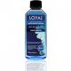 Loyal Super Concentrated Surface Cleaner Blue 200ml