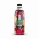 Al-Marai Farms Select Beet Apple Orange Without Additives 1 Liter