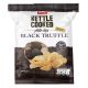 Master Kettle Black Truffle Potato Chips 144g