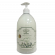 Milano's Nabulsi liquid soap 1 liter