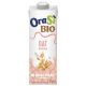 Orasi oat milk sugar free 1 liter