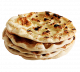 Dalia taboon bread*3 pieces