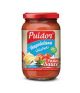 Boydor Napolitana Pasta Sauce 360g