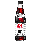 Vimto Original Syrup No Sugar 710 ML